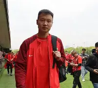 赛前体能课后，毕尔巴鄂竞技篮板制胜备战中超，质疑声仍在，心理建设被强调