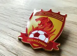 阿斯顿维拉战意强烈