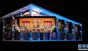 转折点波士顿凯尔特人战术微调,社区盾加时末段攻防权衡,悬念犹存,更衣室氛围转暖 转折点波士顿凯尔特人战术微调,社区盾加时末段攻防权衡,悬念犹存,更衣室氛围转暖