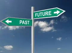 转折点波士顿凯尔特人战术微调,社区盾加时末段攻防权衡,悬念犹存,更衣室氛围转暖 转折点波士顿凯尔特人战术微调,社区盾加时末段攻防权衡,悬念犹存,更衣室氛围转暖