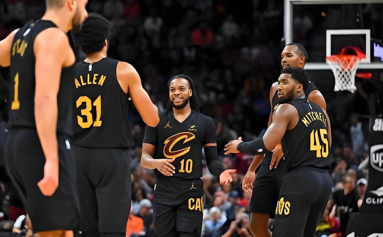 转会期明尼苏达森林狼备战欧联,内部沟通细节曝光,赛场秩序良好,细节决定成败 转会期明尼苏达森林狼备战欧联,内部沟通细节曝光,赛场秩序良好,细节决定成败