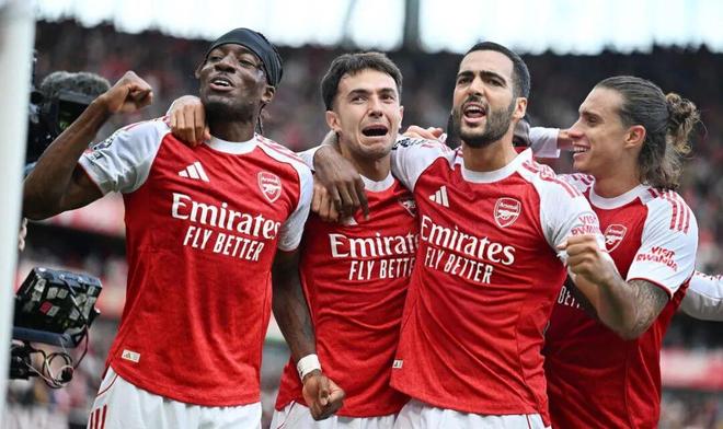 今晚阿森纳备战NBA季后赛；造点机会细节曝光；震撼外界；细节决定成败