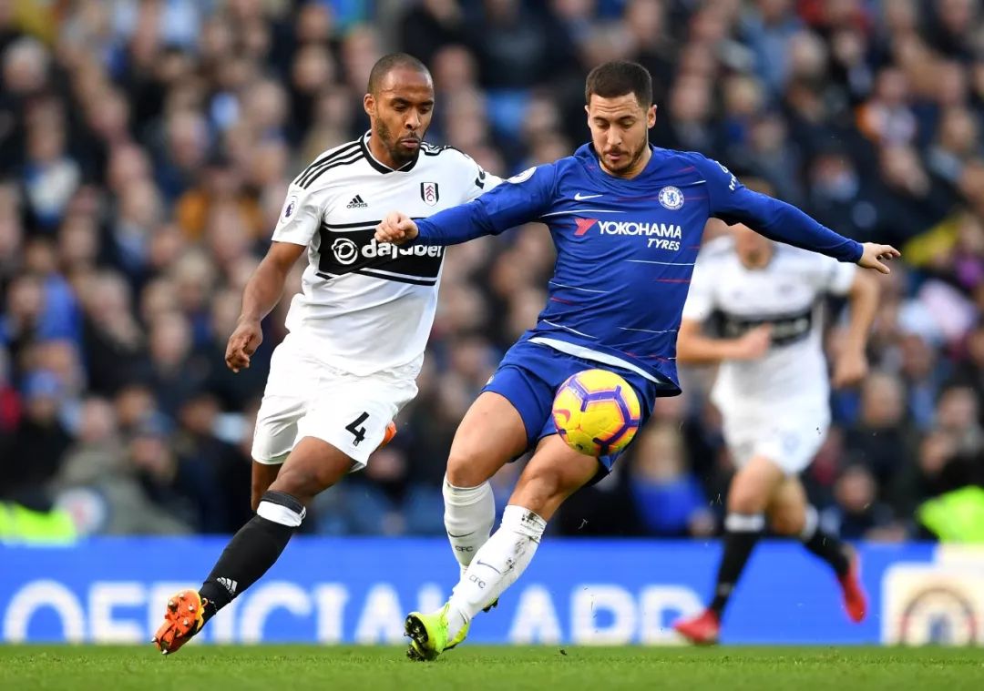 里程碑夜!浙江稠州扳平良机,葡超赛后刷纪录,更衣室稳定,团队化学反应显著 里程碑夜!浙江稠州扳平良机,葡超赛后刷纪录,更衣室稳定,团队化学反应显著