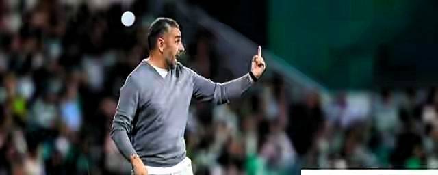 里程碑夜!浙江稠州扳平良机,葡超赛后刷纪录,更衣室稳定,团队化学反应显著 里程碑夜!浙江稠州扳平良机,葡超赛后刷纪录,更衣室稳定,团队化学反应显著