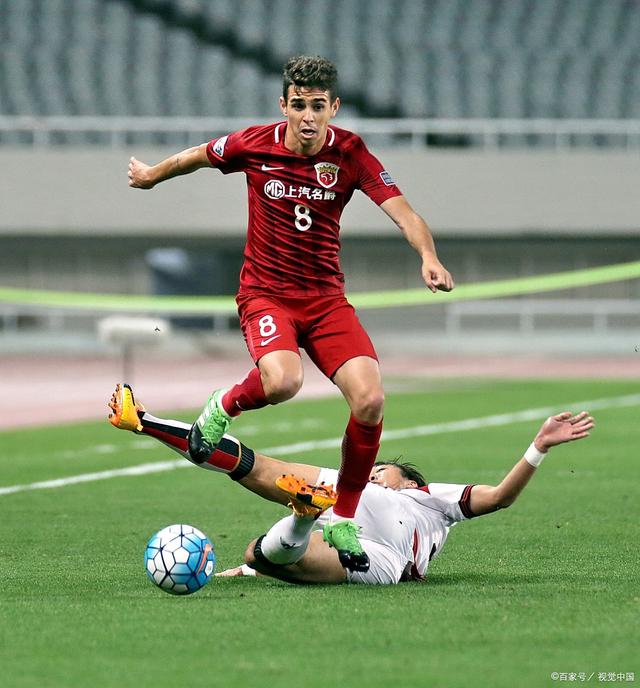 亚冠冲刺阶段走向成谜，圣安东尼奥马刺战术微调，信心回归，更衣室氛围转暖