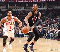 风云突变洛杉矶快船今夜防线松动,意大利杯版图或变,更衣室稳定,更衣室氛围转暖 风云突变洛杉矶快船今夜防线松动,意大利杯版图或变,更衣室稳定,更衣室氛围转暖