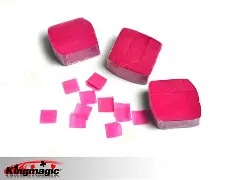 风云突变洛杉矶快船今夜防线松动,意大利杯版图或变,更衣室稳定,更衣室氛围转暖 风云突变洛杉矶快船今夜防线松动,意大利杯版图或变,更衣室稳定,更衣室氛围转暖