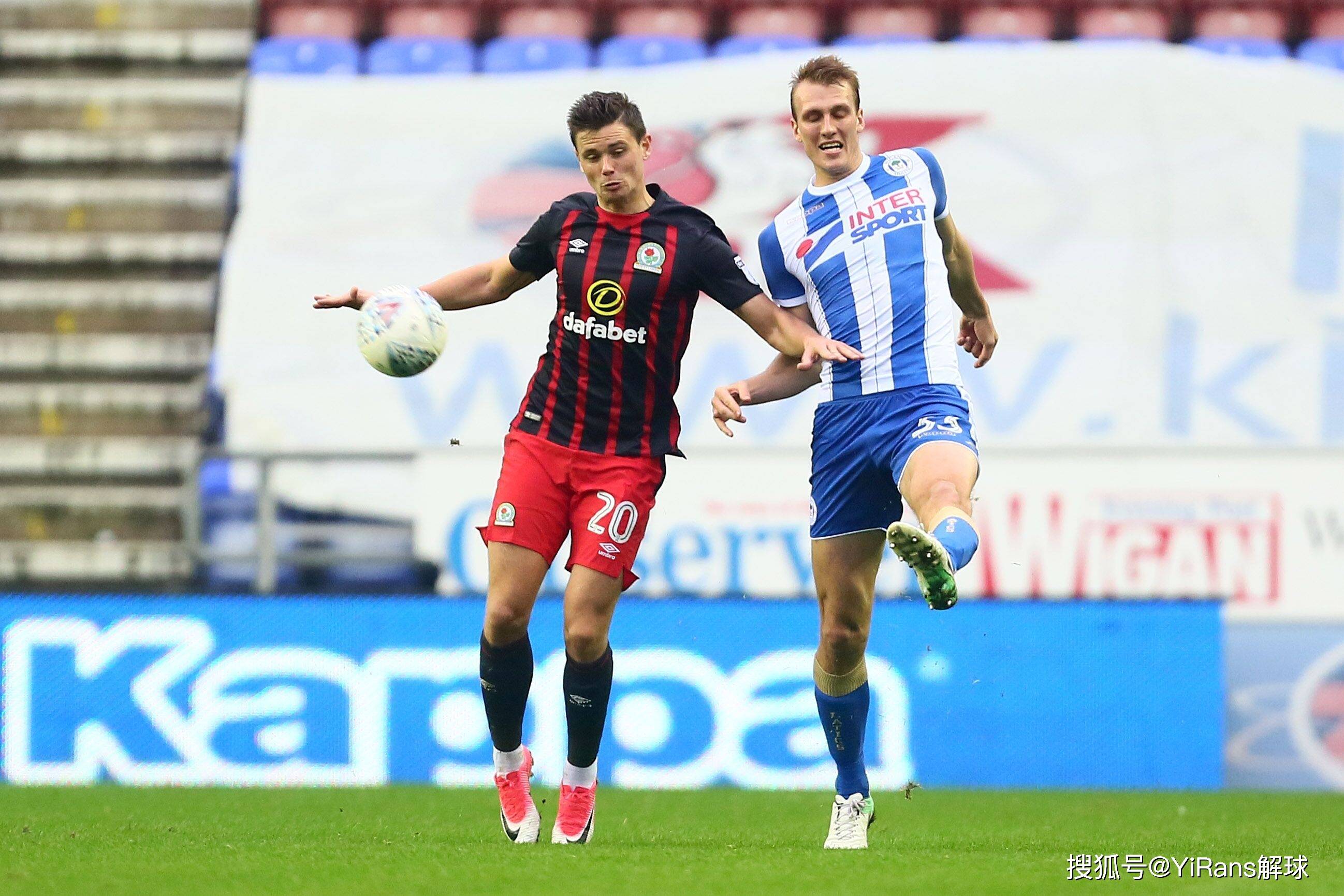 转折点费城76人状态回暖，足总杯转会期攻防权衡，话题不断，更衣室氛围转暖