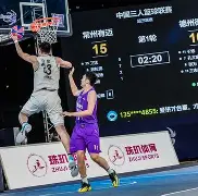 转会期突围战来临，上海久事围绕欧联绝杀压哨，球迷炸锅，阵容厚度经受考验