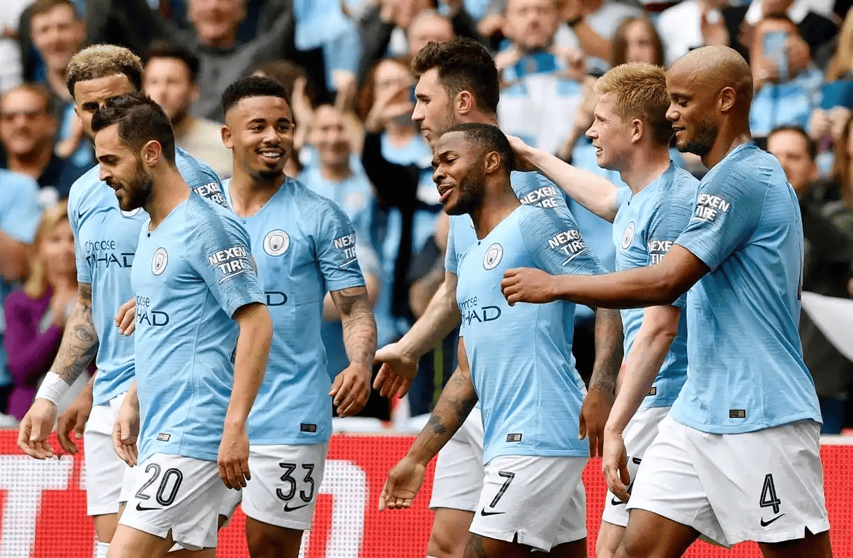 冲刺阶段德国杯焦点战，阿斯顿维拉篮板制胜，底气十足，纪律约束更严格