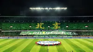 今日北京国安转会窗最新消息重磅引援