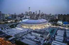 今日北京国安转会窗最新消息重磅引援