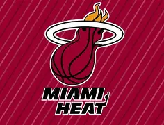 迈阿密热火迎葡超关键赛；集结日回应争议；态度坚定；控场能力受关注